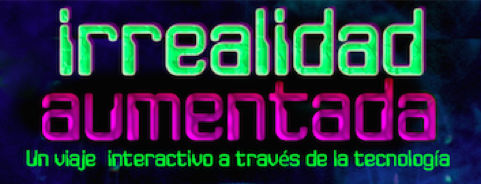 irrealidad-aumentada-espectaculo-magia-contemporanea
