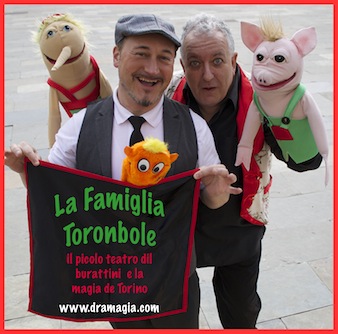 la-famiglia-toronbole002c-teatro-de-calle002c-magia002c-humor-y-marionetas