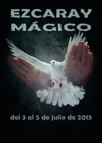 magia-rioja-ezcaray-magico-2015