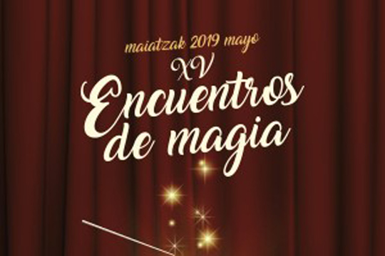 magiatopaketak2019-magia-bilbao-cursos