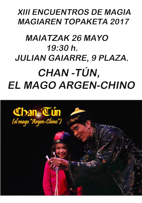 mago-bilbao-argentino-chino