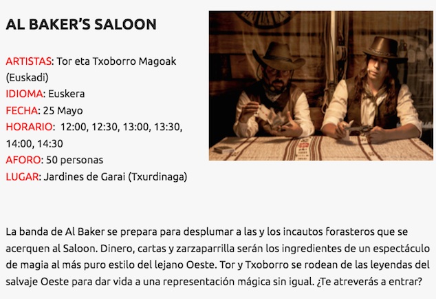 magos-bilbao-al-bakers-saloon