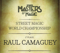 RAUL-CAMAGUEY-magia-calle