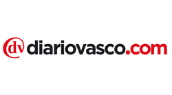 diario_vasco_logo