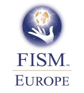 FISM_logo_cc2-272x300