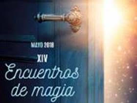 magia-bilbao-encuentros-magia-2018