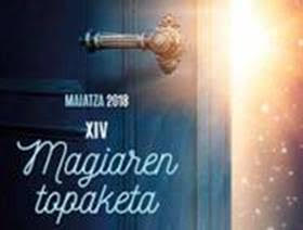 magia-bilbao-magiaren-topaketa-2018