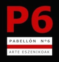 Pabellon 6